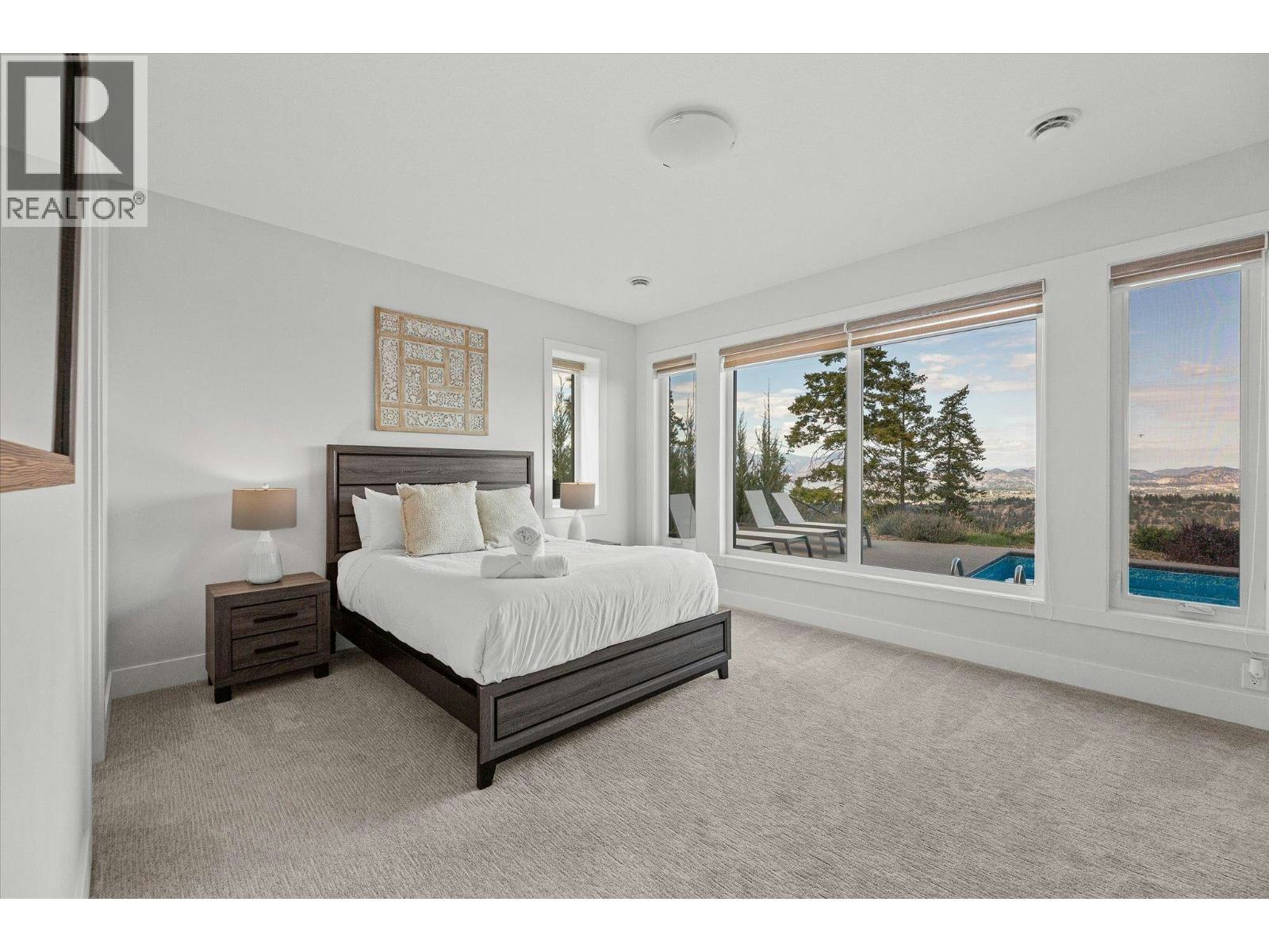 980 Ledgeview Court, Kelowna, BC, V1W 5M6 - 45