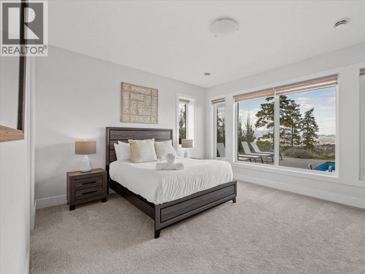 980 Ledgeview Court, Kelowna, BC, V1W 5M6 - 45