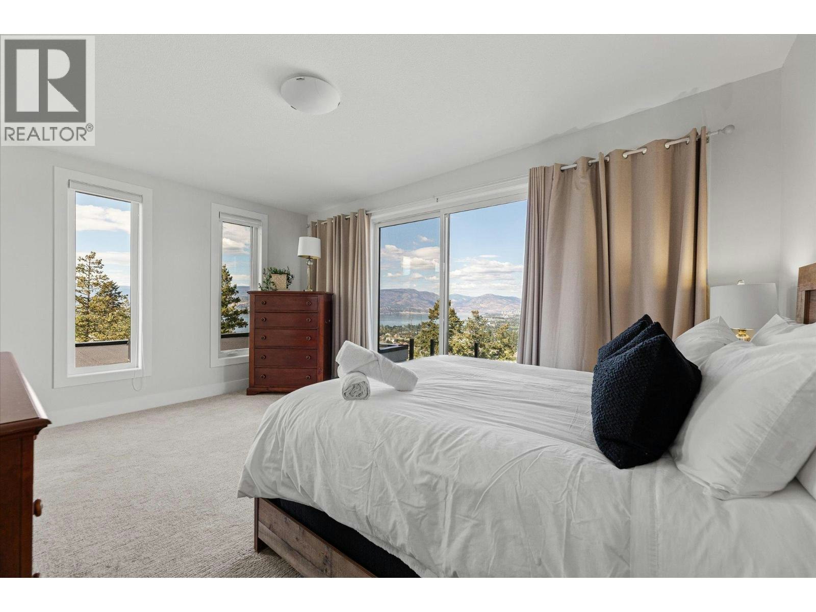 980 Ledgeview Court, Kelowna, BC, V1W 5M6 - 24
