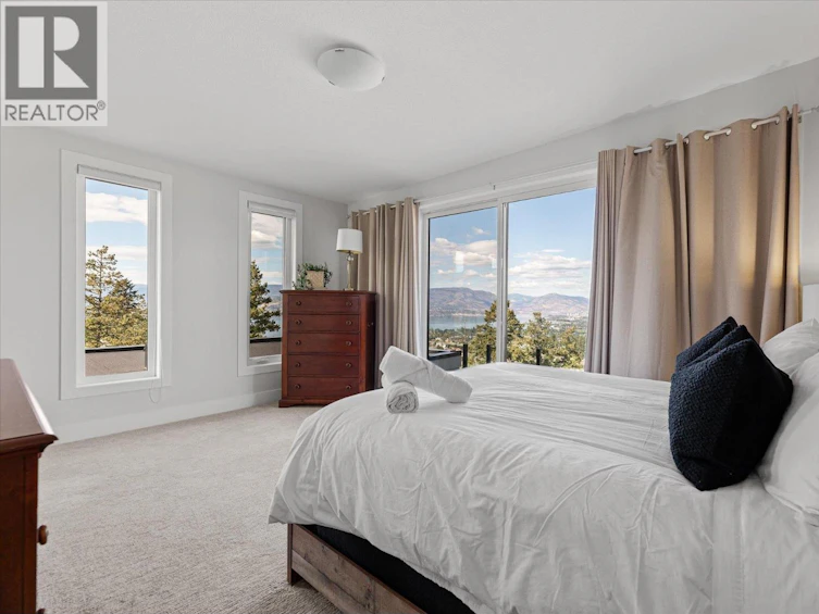 980 Ledgeview Court, Kelowna, BC, V1W 5M6 - 24
