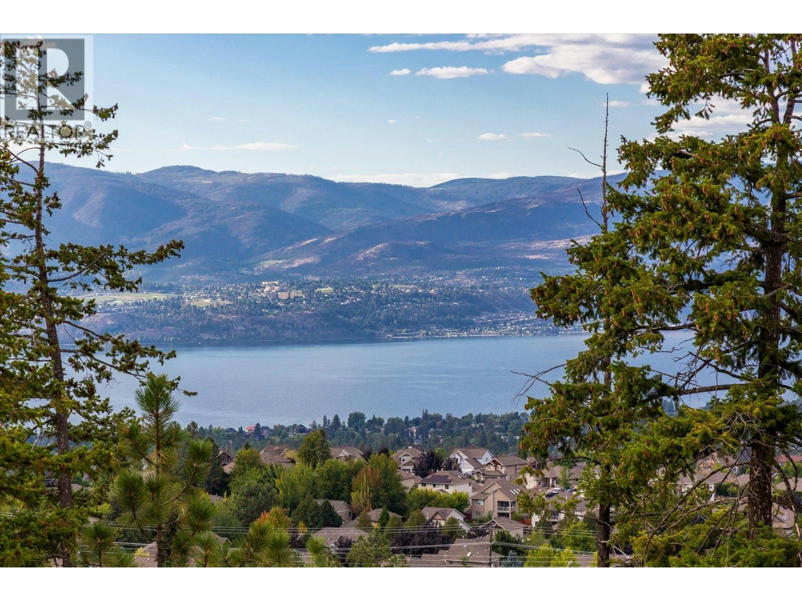 980 Ledgeview Court, Kelowna, BC, V1W 5M6 - 61
