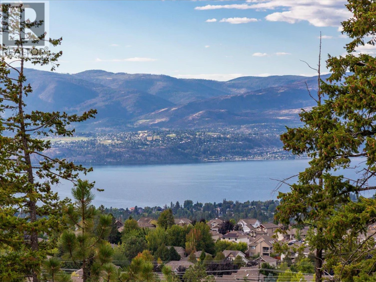 980 Ledgeview Court, Kelowna, BC, V1W 5M6 - 61