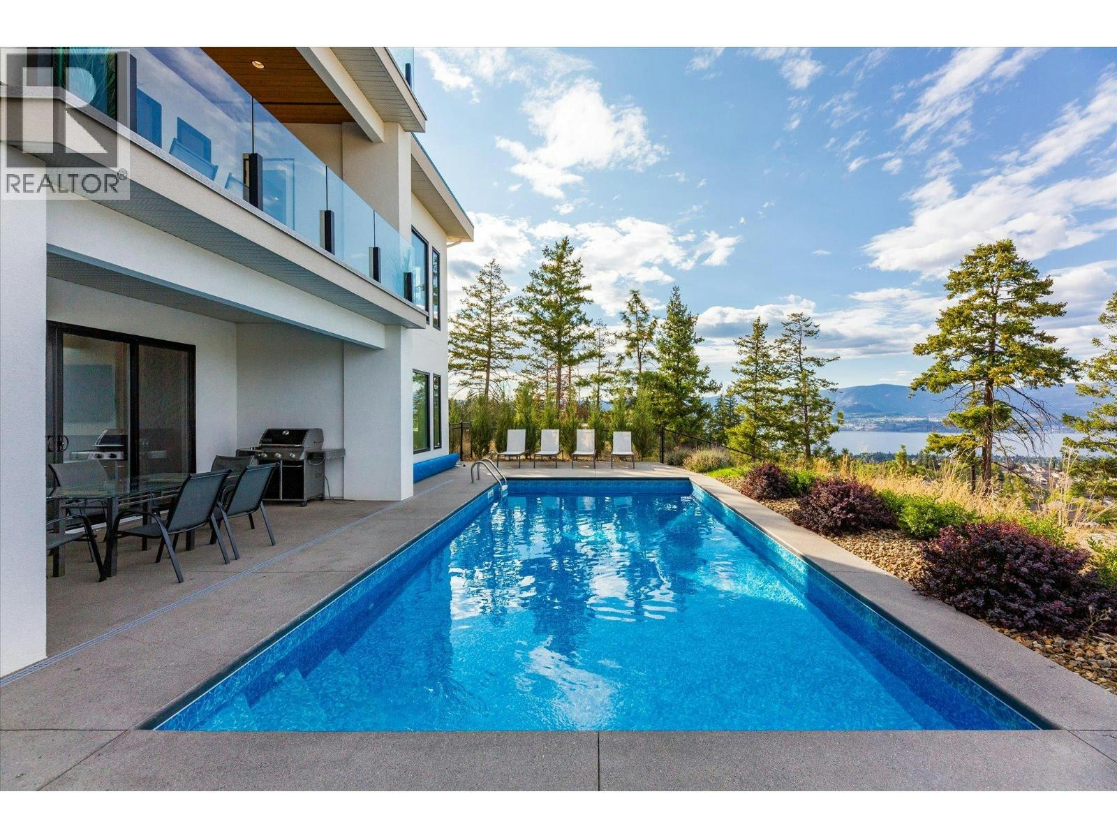 980 Ledgeview Court, Kelowna, BC, V1W 5M6 - 35