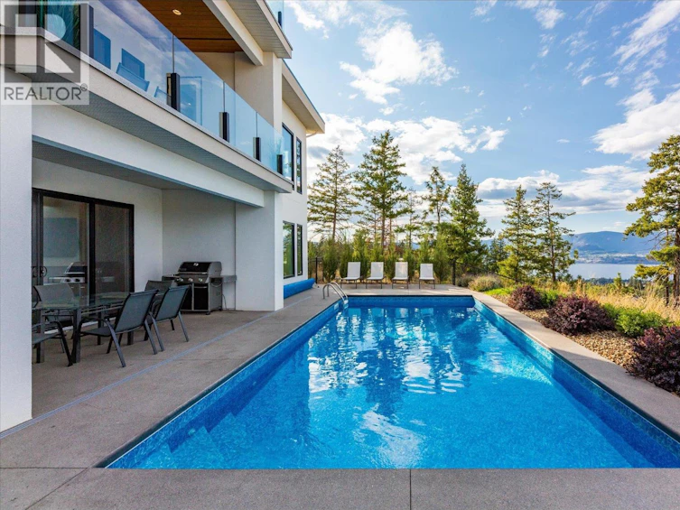 980 Ledgeview Court, Kelowna, BC, V1W 5M6 - 35