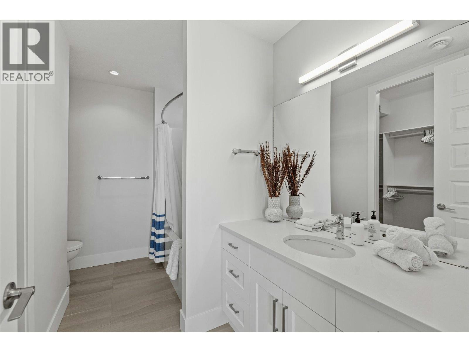 980 Ledgeview Court, Kelowna, BC, V1W 5M6 - 46