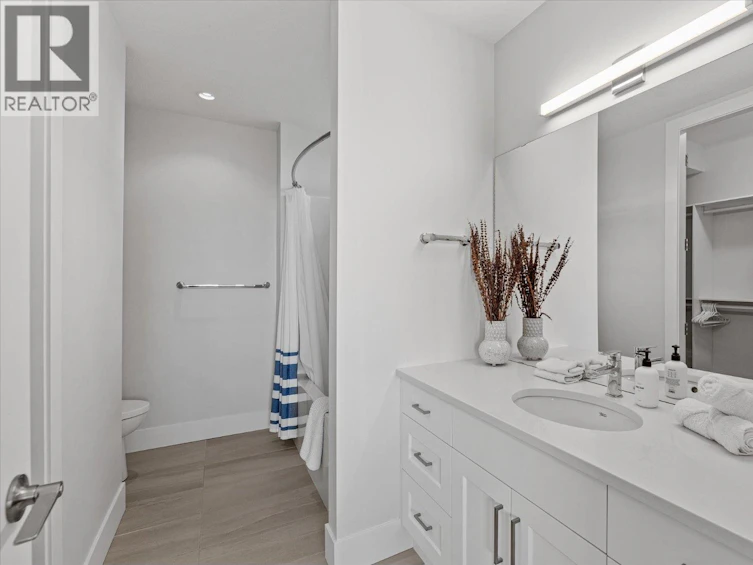 980 Ledgeview Court, Kelowna, BC, V1W 5M6 - 46