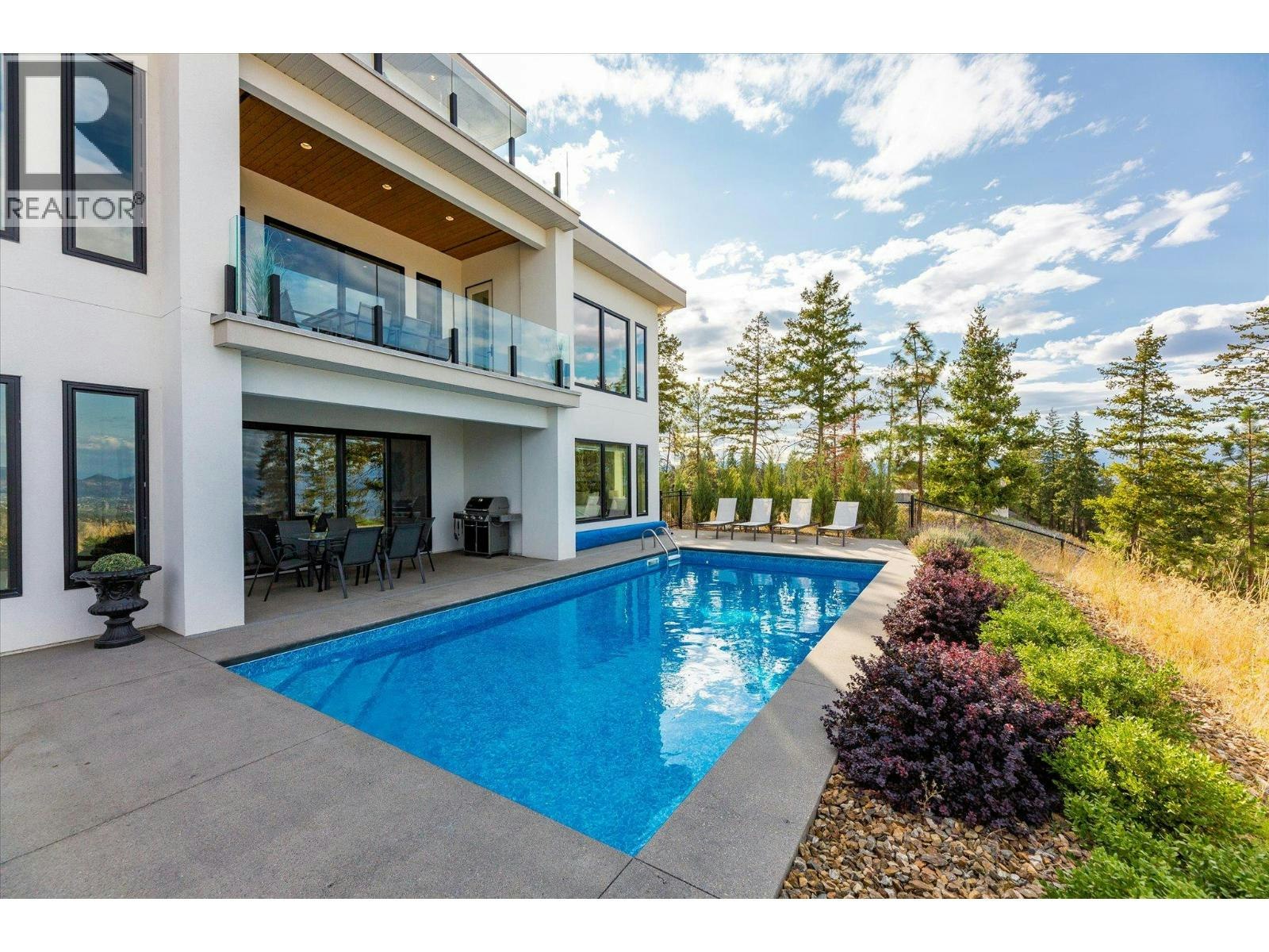 980 Ledgeview Court, Kelowna, BC, V1W 5M6 - 58