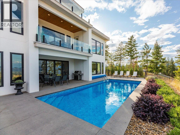 980 Ledgeview Court, Kelowna, BC, V1W 5M6 - 58