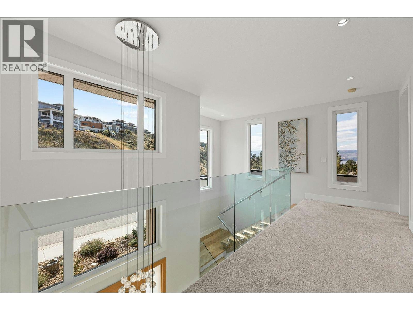 980 Ledgeview Court, Kelowna, BC, V1W 5M6 - 22