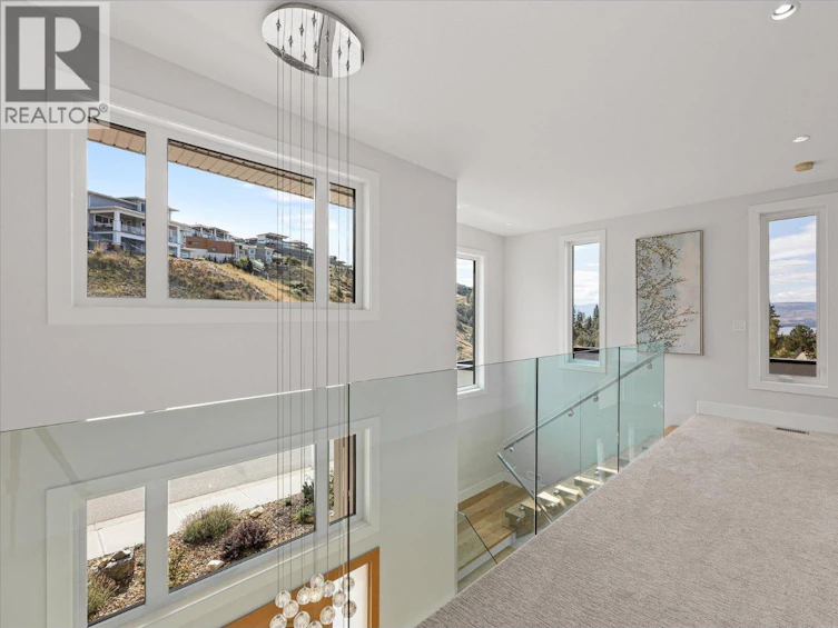 980 Ledgeview Court, Kelowna, BC, V1W 5M6 - 22