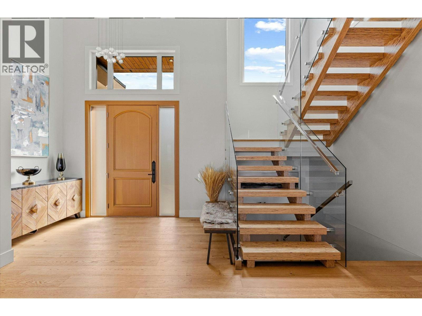 980 Ledgeview Court, Kelowna, BC, V1W 5M6 - 12