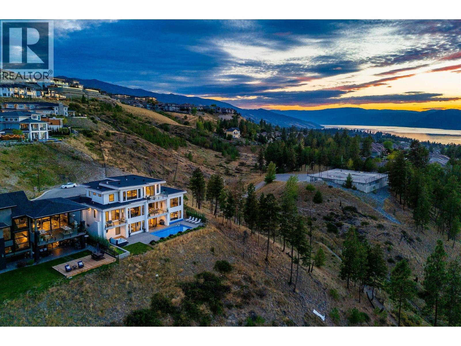 980 Ledgeview Court, Kelowna, BC, V1W 5M6 - 54