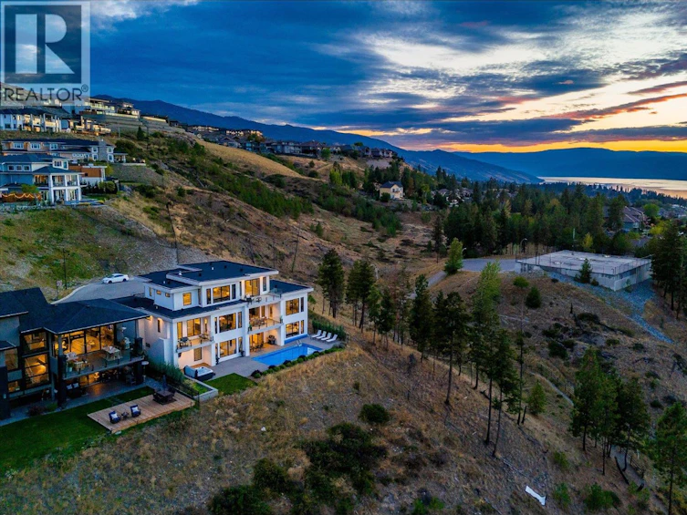 980 Ledgeview Court, Kelowna, BC, V1W 5M6 - 54