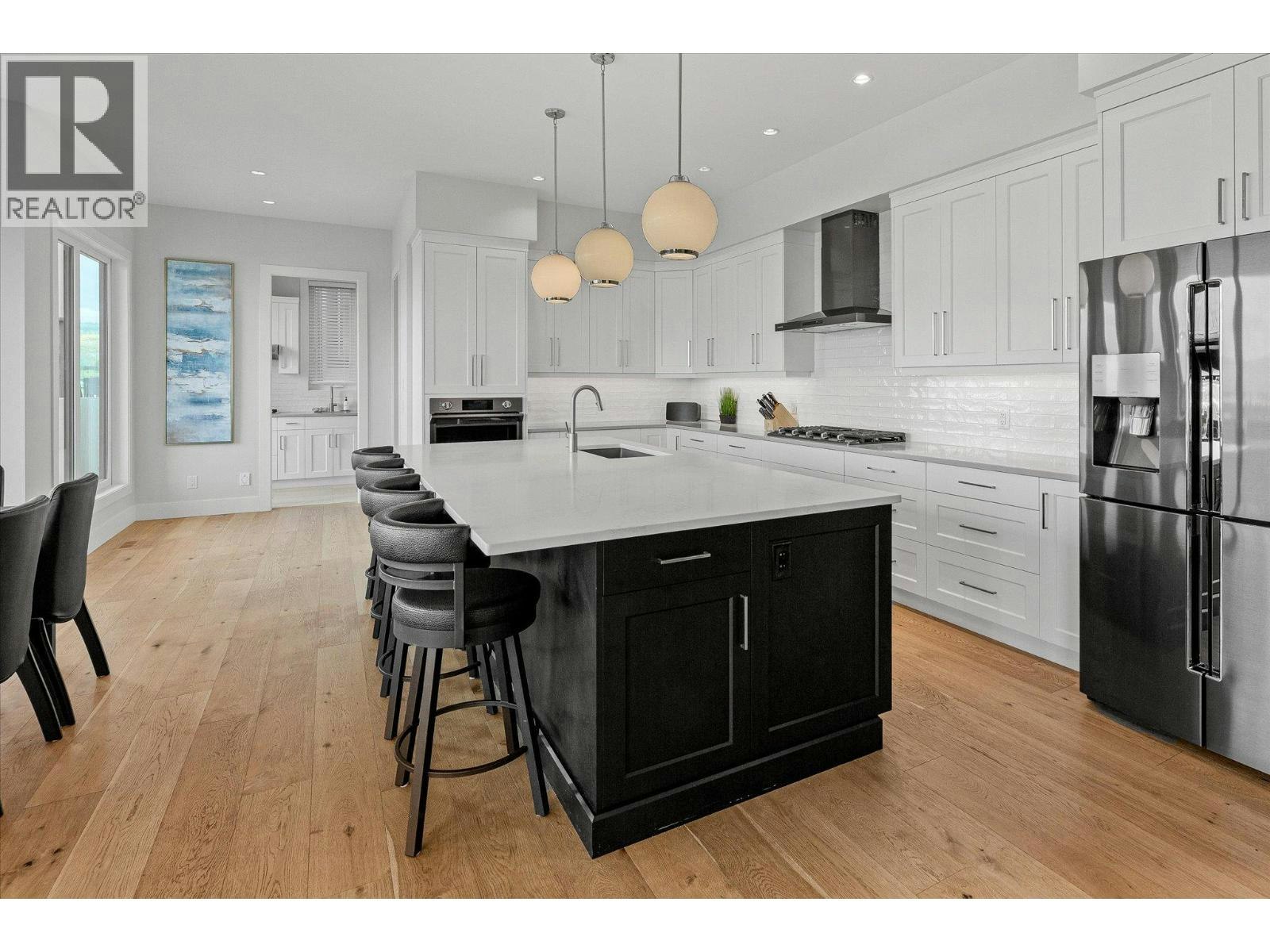 980 Ledgeview Court, Kelowna, BC, V1W 5M6 - 7