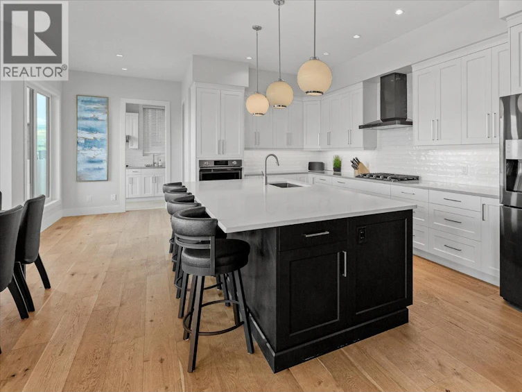 980 Ledgeview Court, Kelowna, BC, V1W 5M6 - 7