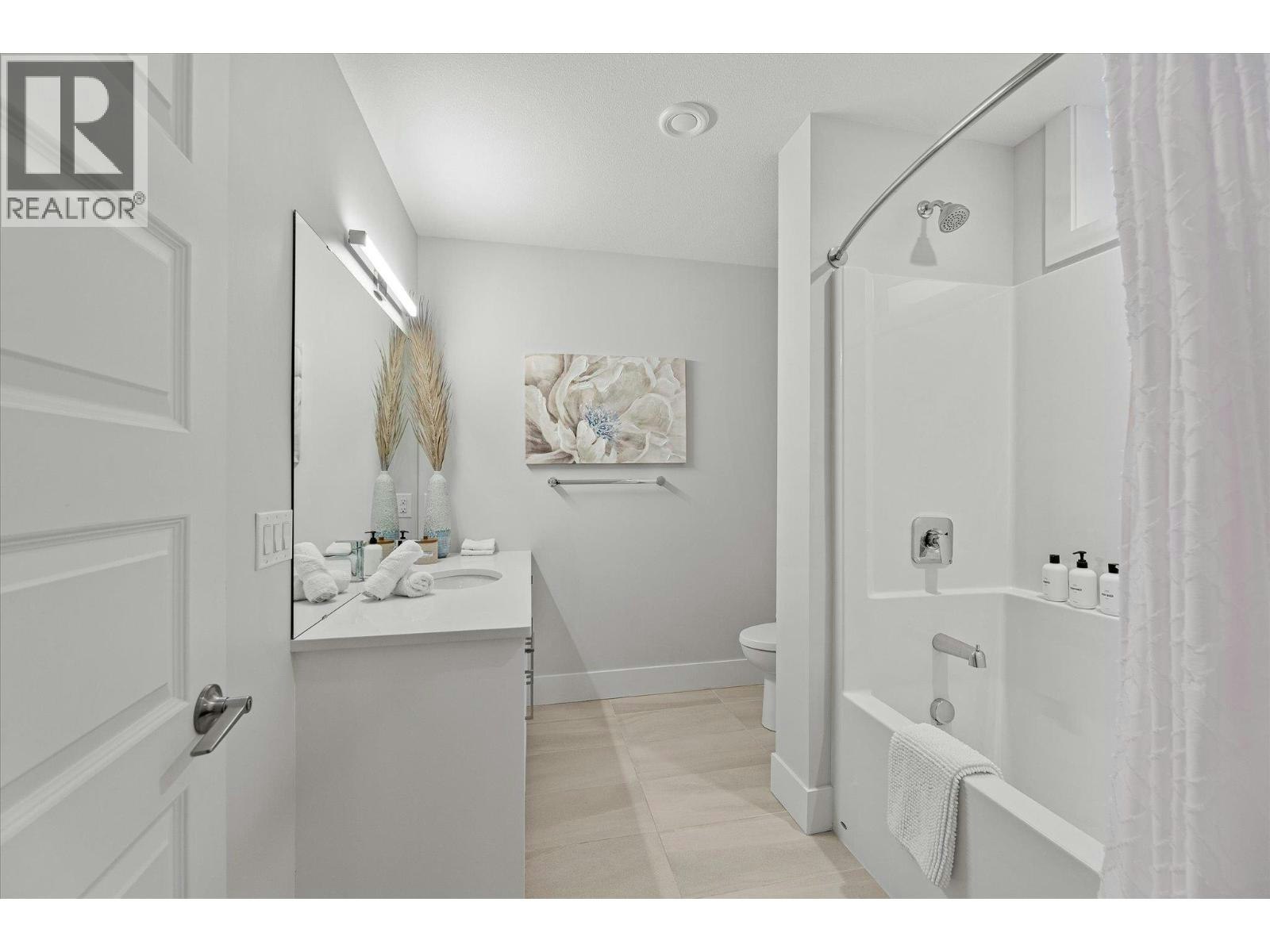 980 Ledgeview Court, Kelowna, BC, V1W 5M6 - 43