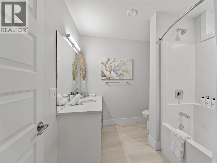 980 Ledgeview Court, Kelowna, BC, V1W 5M6 - 43