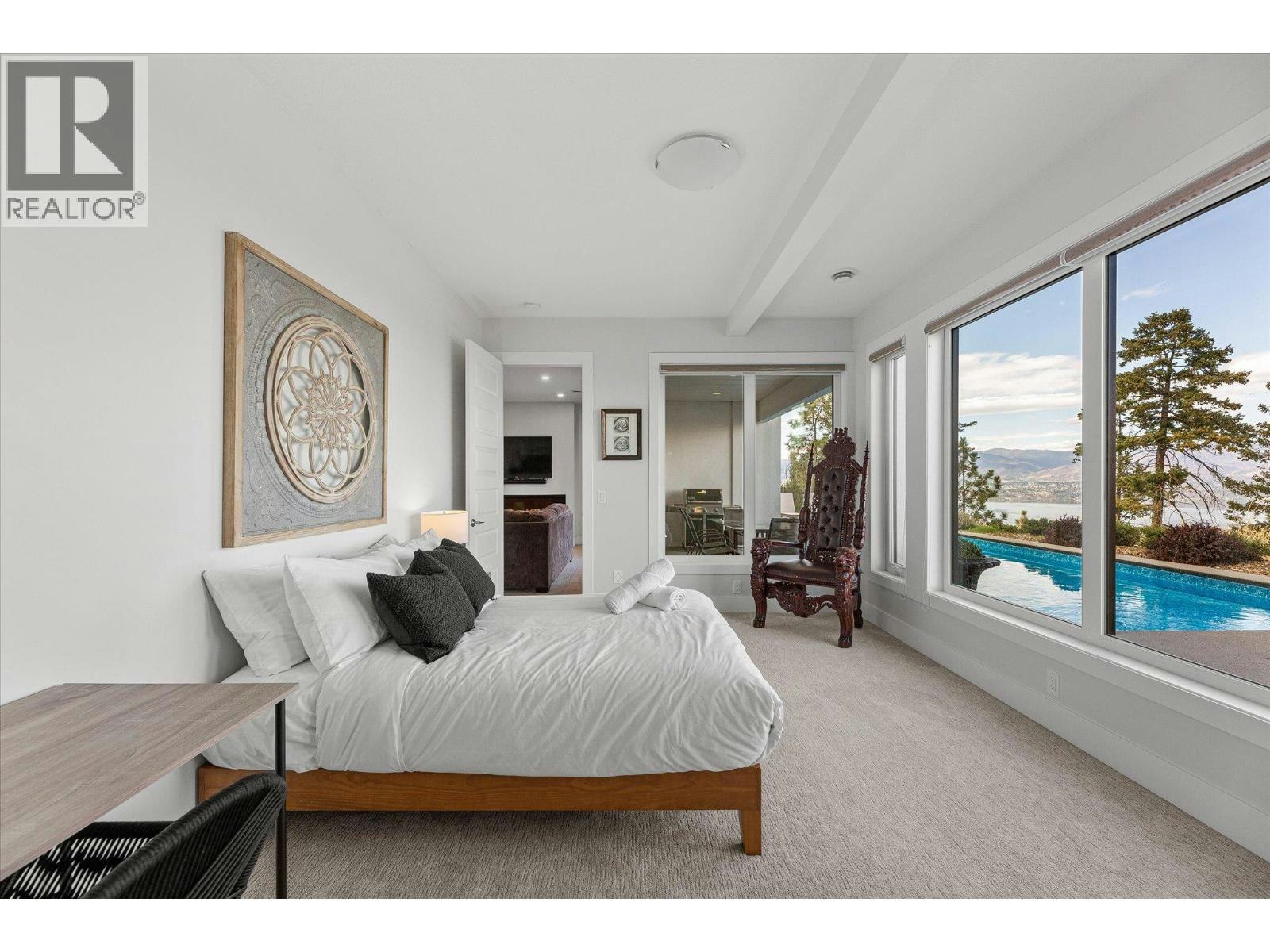 980 Ledgeview Court, Kelowna, BC, V1W 5M6 - 38