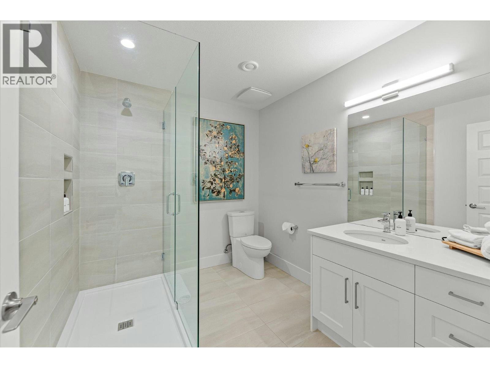 980 Ledgeview Court, Kelowna, BC, V1W 5M6 - 44