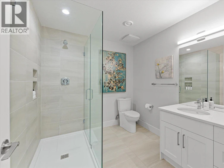 980 Ledgeview Court, Kelowna, BC, V1W 5M6 - 44
