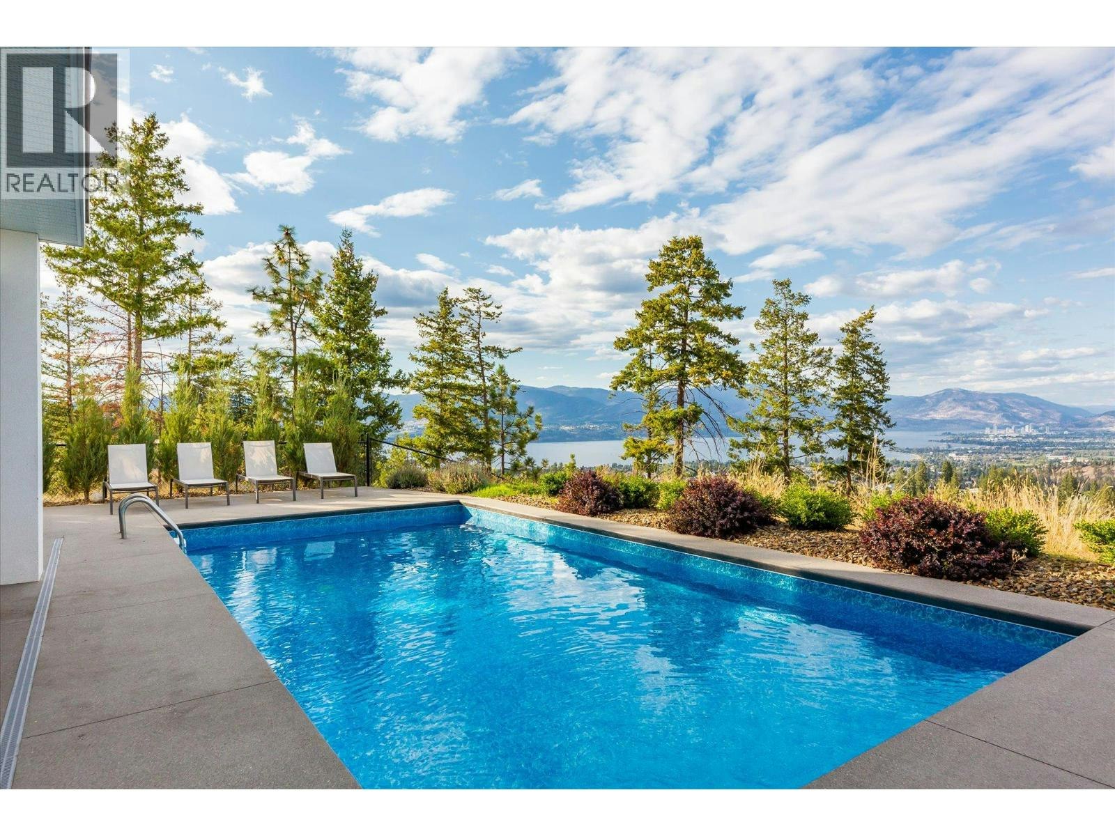 980 Ledgeview Court, Kelowna, BC, V1W 5M6 - 49