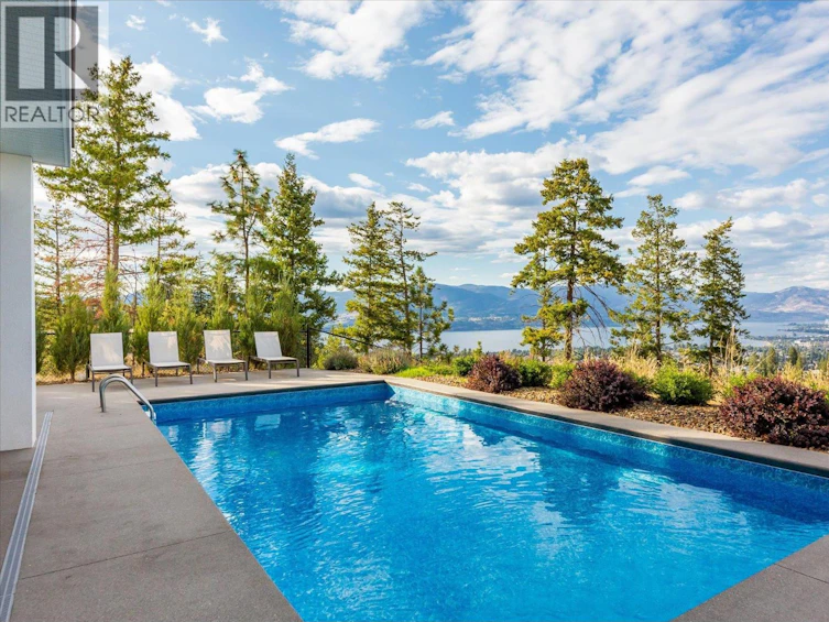 980 Ledgeview Court, Kelowna, BC, V1W 5M6 - 49