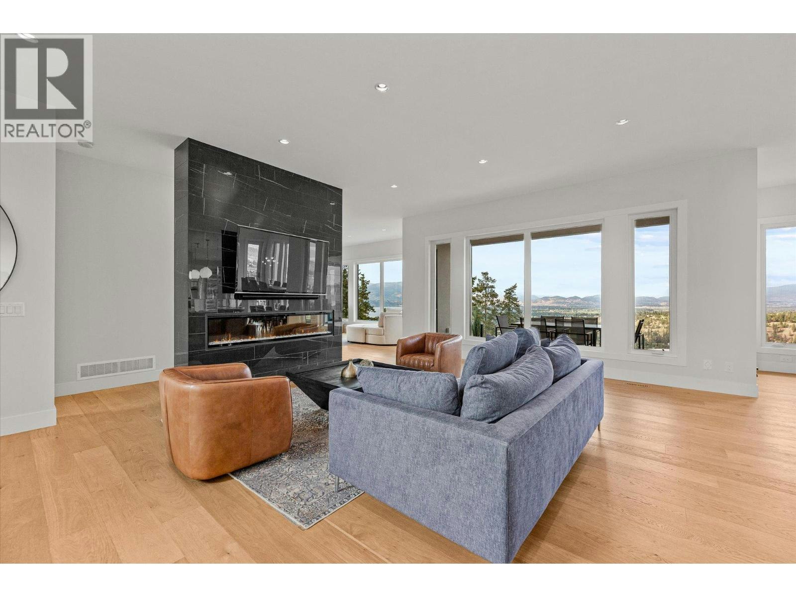 980 Ledgeview Court, Kelowna, BC, V1W 5M6 - 14