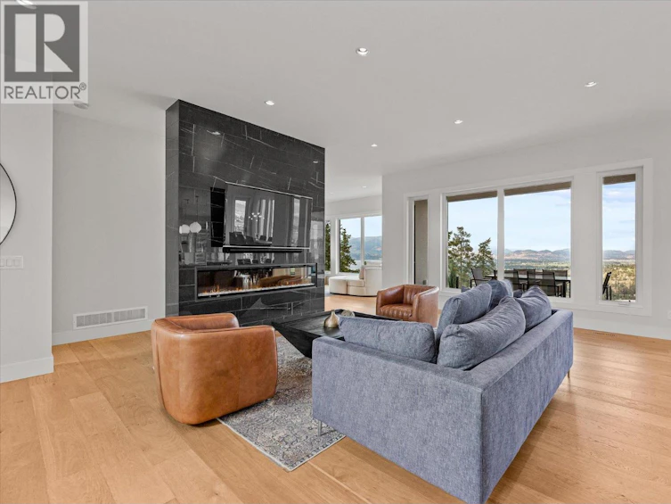 980 Ledgeview Court, Kelowna, BC, V1W 5M6 - 14