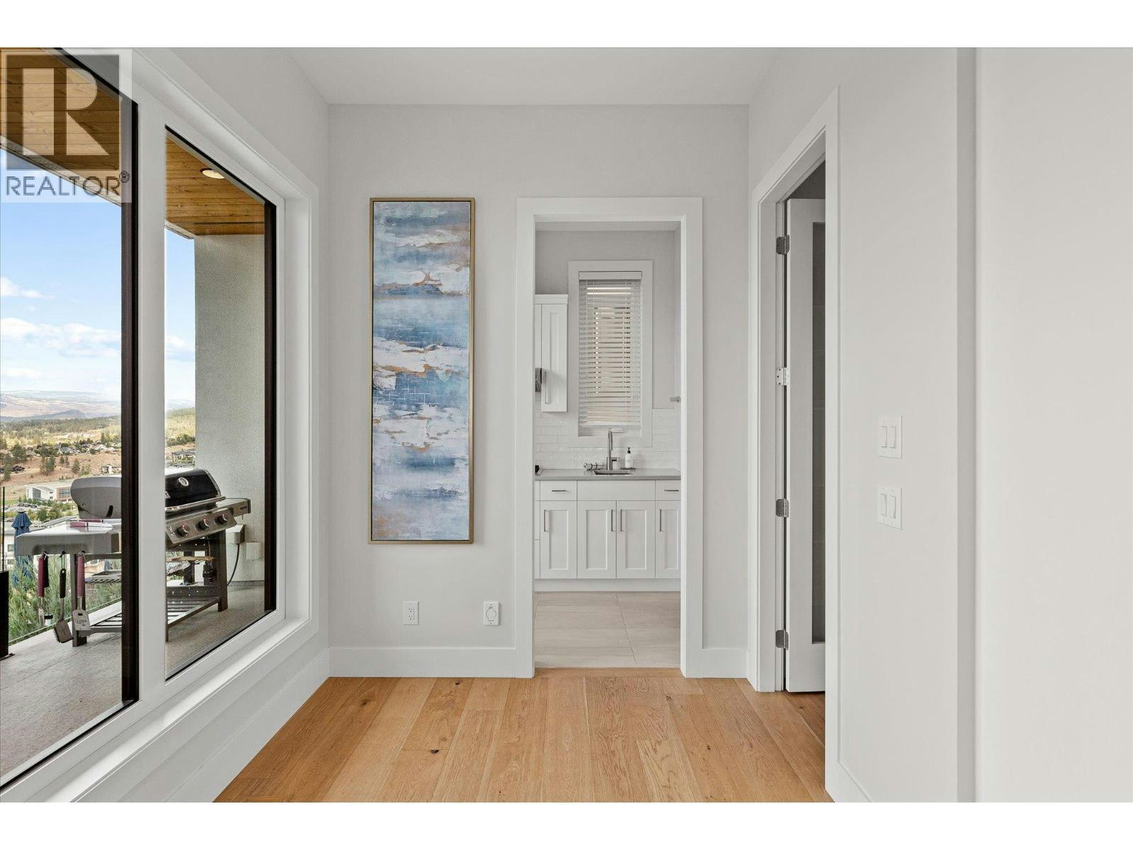 980 Ledgeview Court, Kelowna, BC, V1W 5M6 - 9
