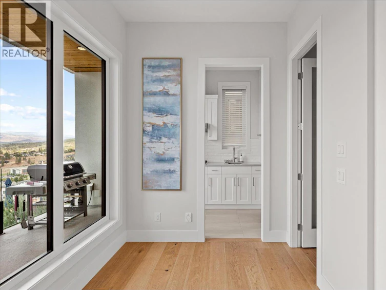 980 Ledgeview Court, Kelowna, BC, V1W 5M6 - 9