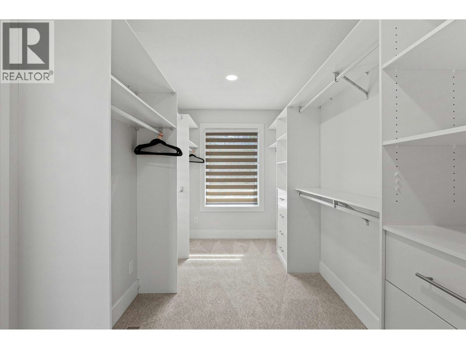 980 Ledgeview Court, Kelowna, BC, V1W 5M6 - 30