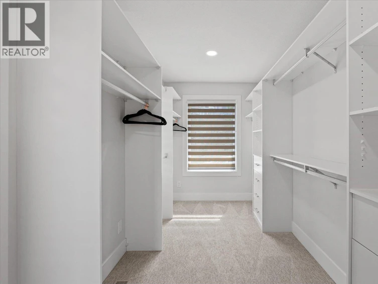 980 Ledgeview Court, Kelowna, BC, V1W 5M6 - 30