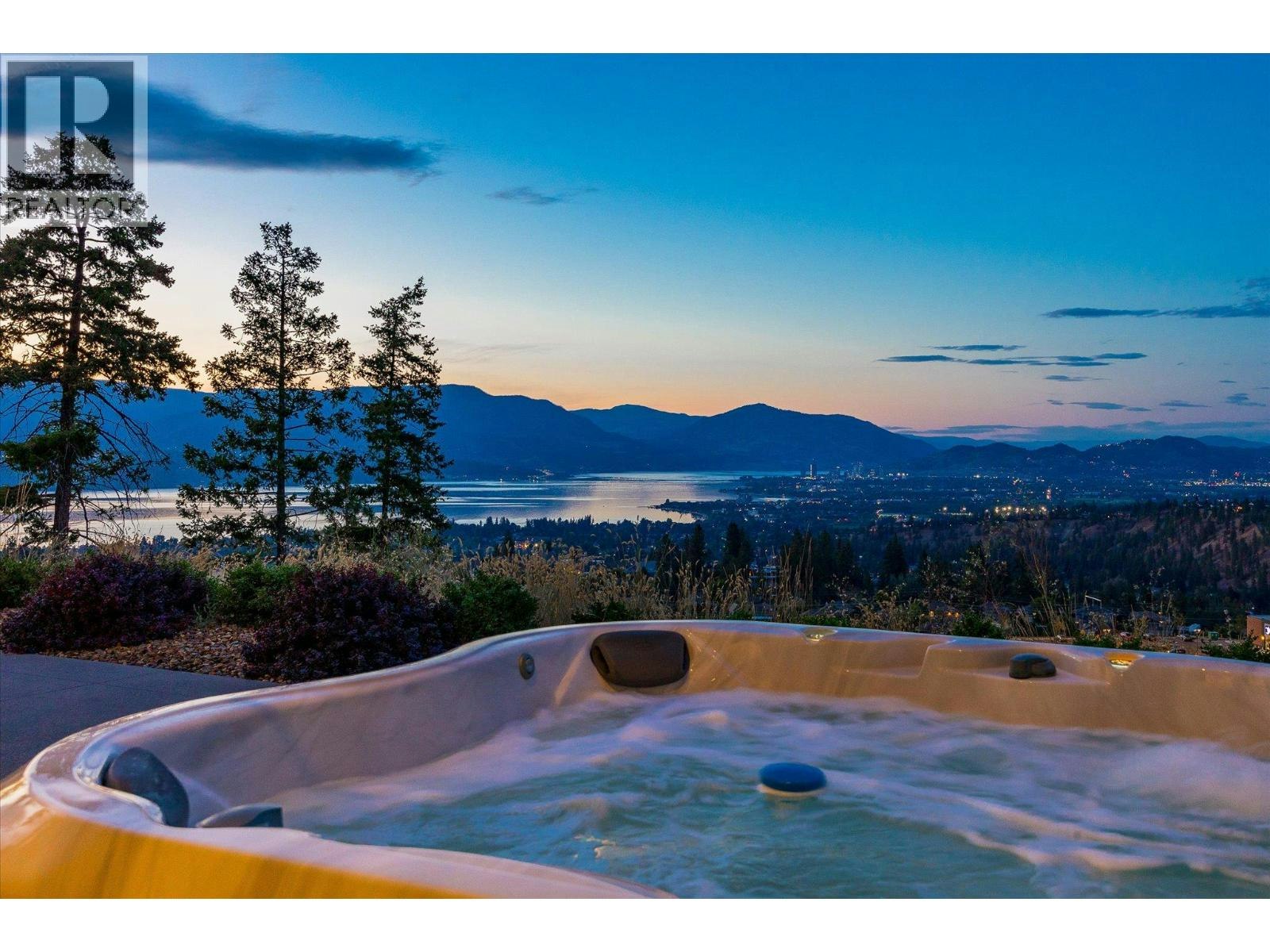 980 Ledgeview Court, Kelowna, BC, V1W 5M6 - 48