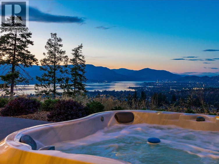 980 Ledgeview Court, Kelowna, BC, V1W 5M6 - 48
