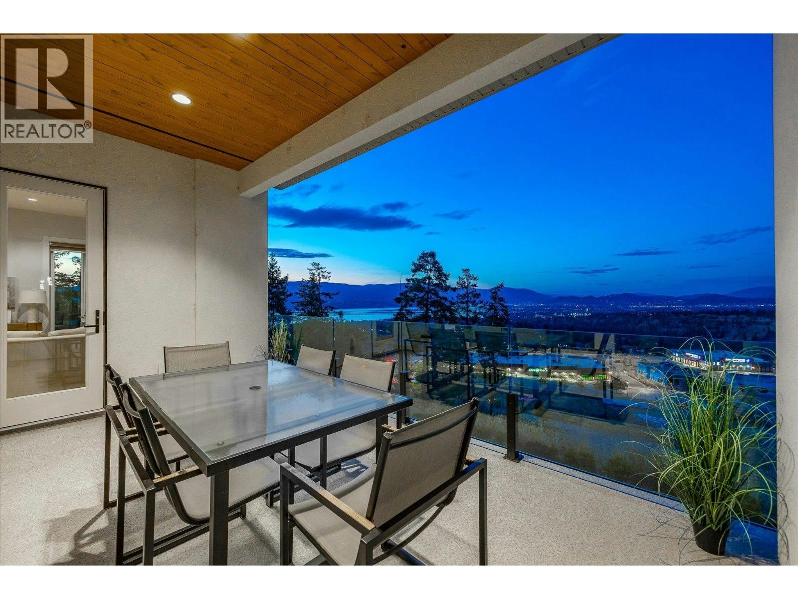 980 Ledgeview Court, Kelowna, BC, V1W 5M6 - 17