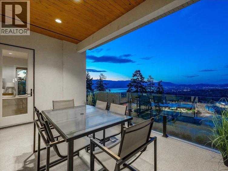 980 Ledgeview Court, Kelowna, BC, V1W 5M6 - 17