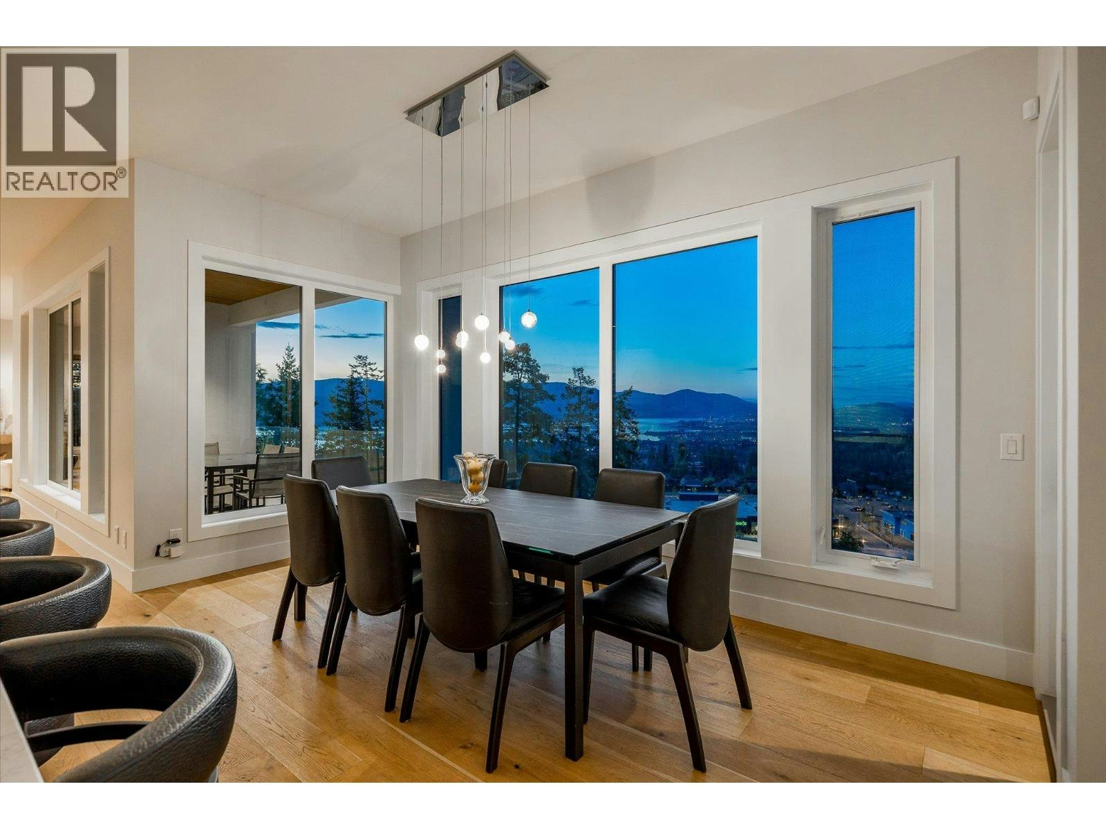 980 Ledgeview Court, Kelowna, BC, V1W 5M6 - 16