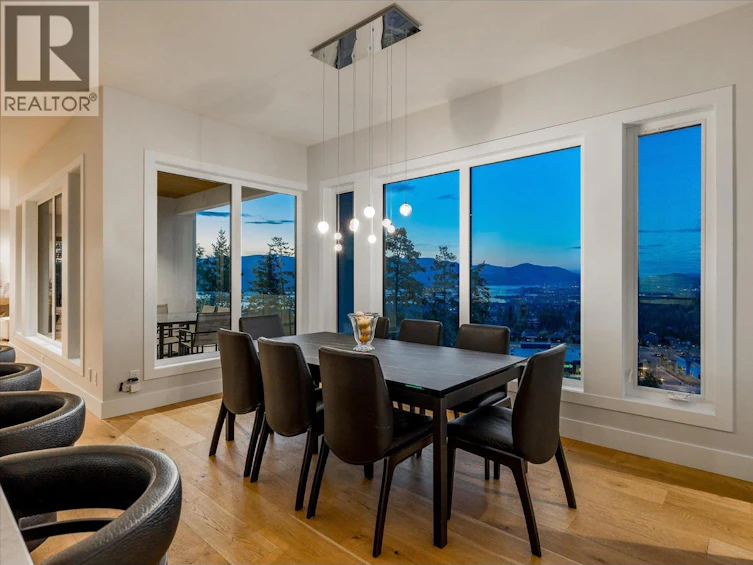 980 Ledgeview Court, Kelowna, BC, V1W 5M6 - 16