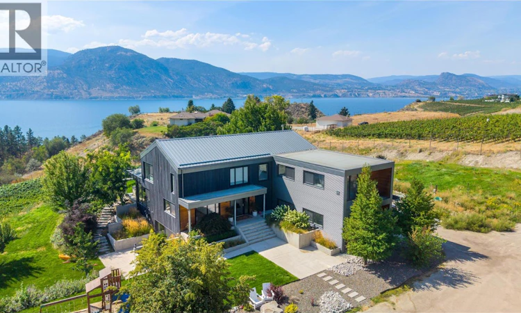 1053 Ohlhausen Road