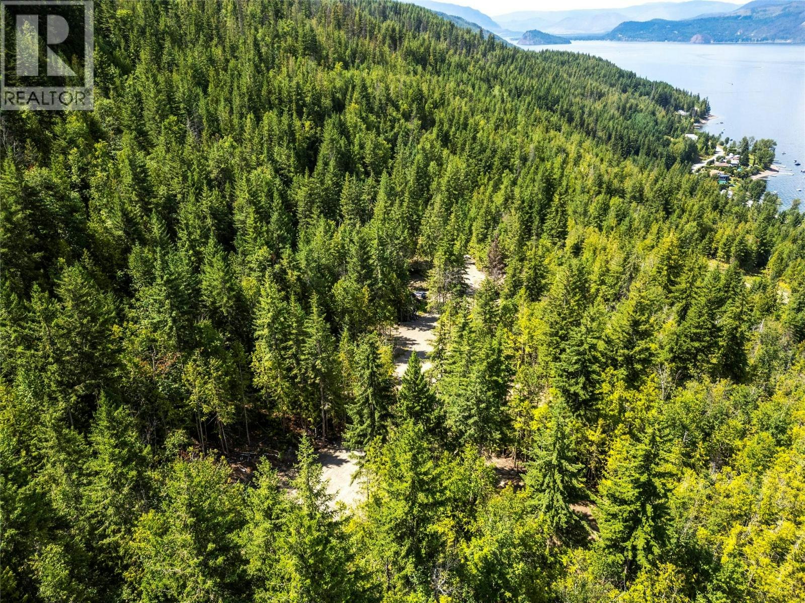 3560 Eagle Bay Road - 5