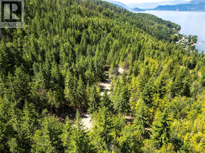 3560 Eagle Bay Road - 5