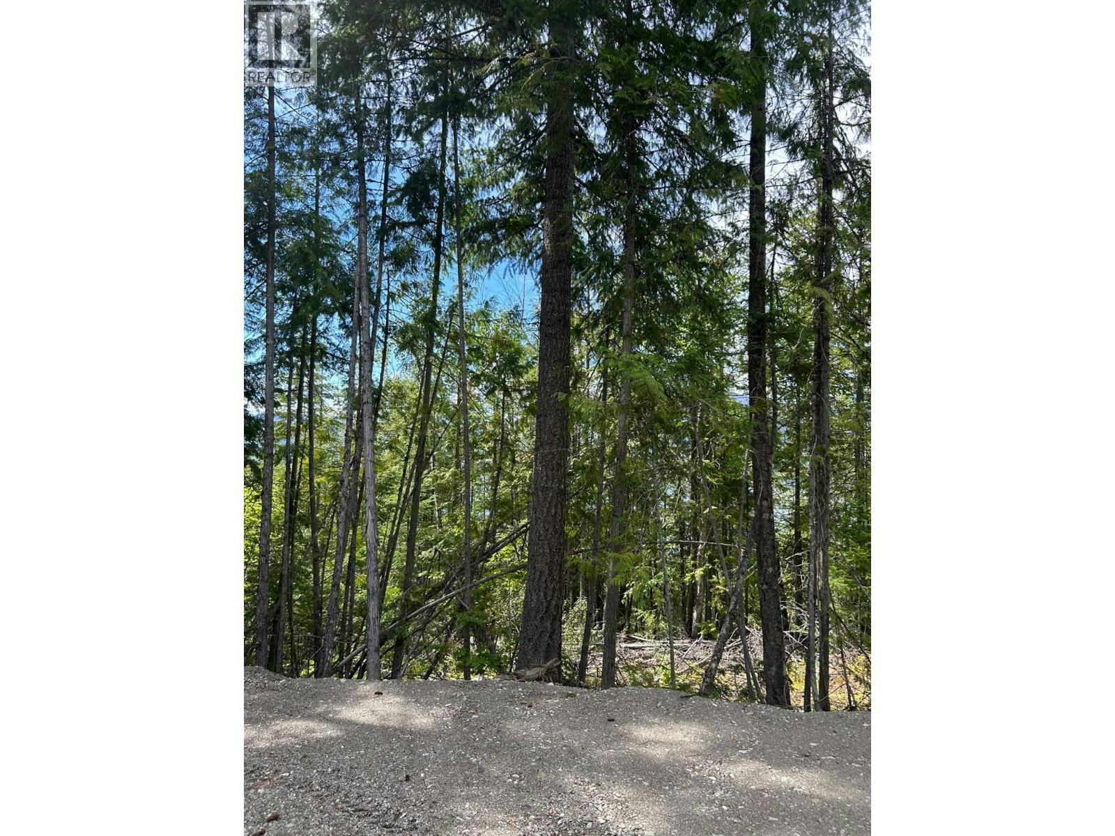 3560 Eagle Bay Road - 2