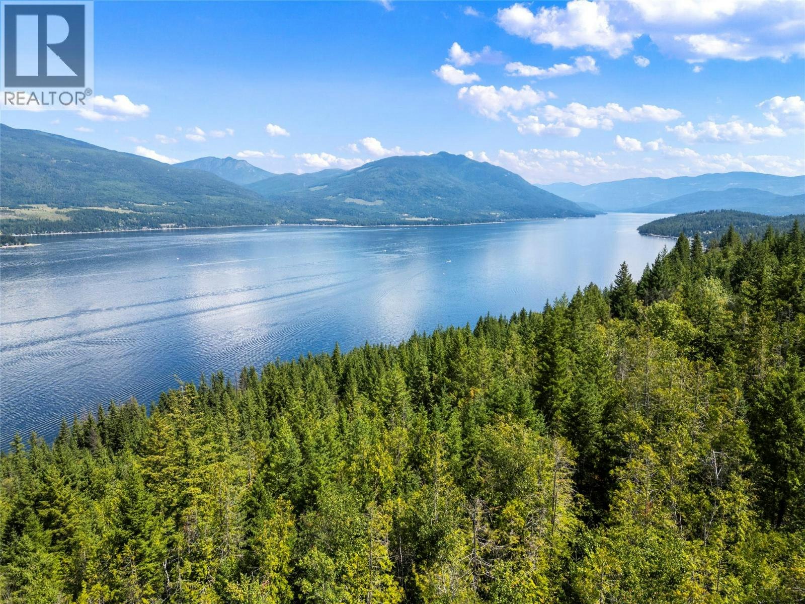 3560 Eagle Bay Road - 4