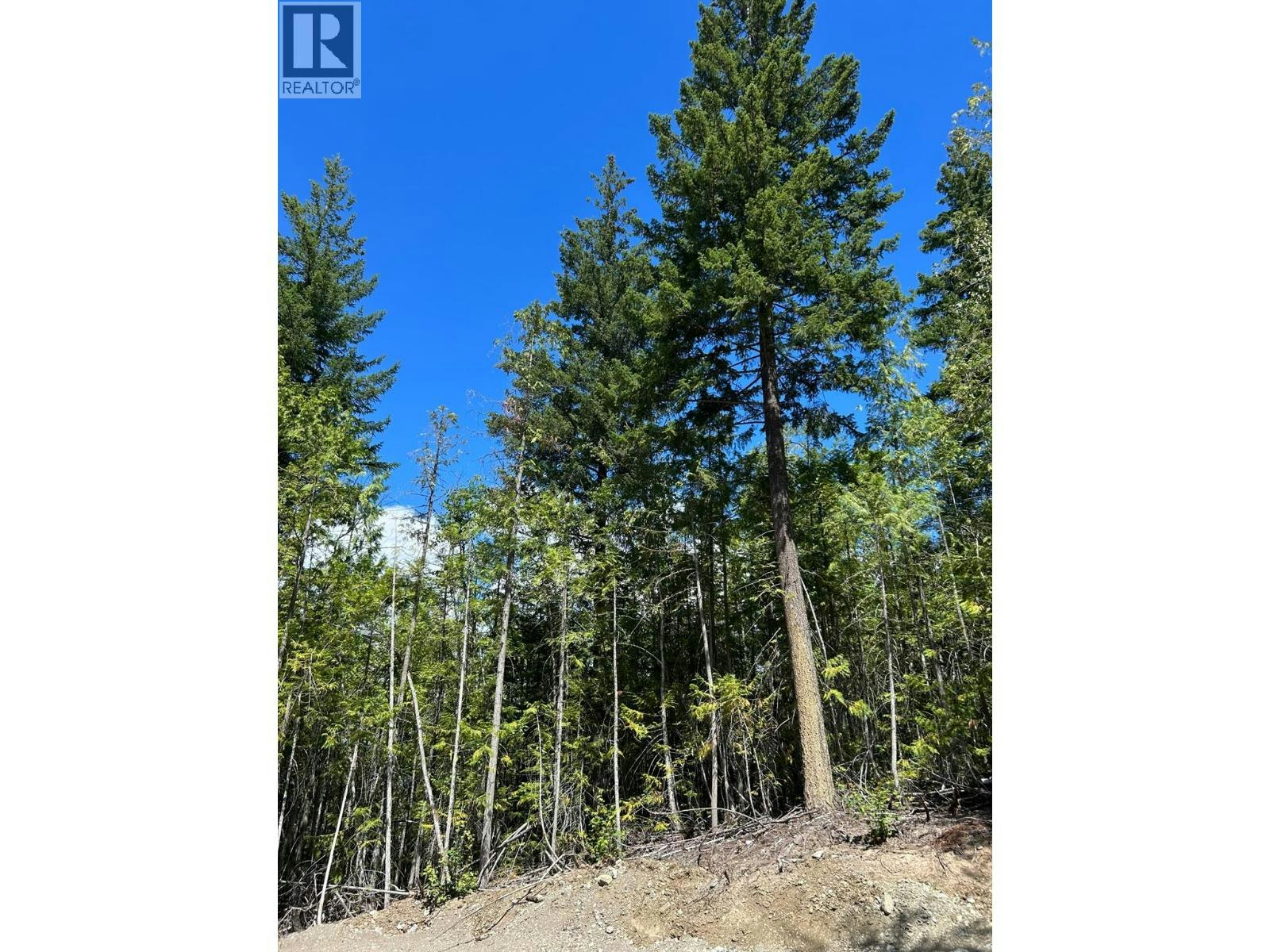 3560 Eagle Bay Road, Eagle Bay, BC, V0E 1H1