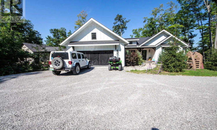 24 Rory Drive