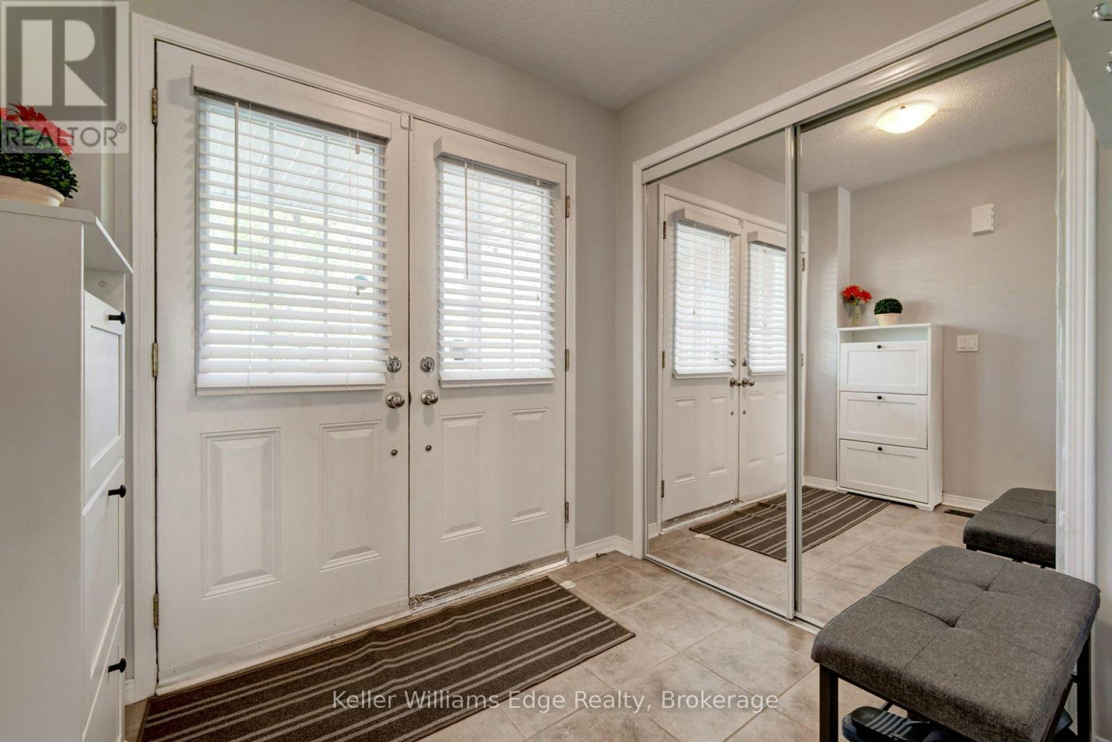 4834 Valera Road, Burlington, ON, L7M 0H7 - 4