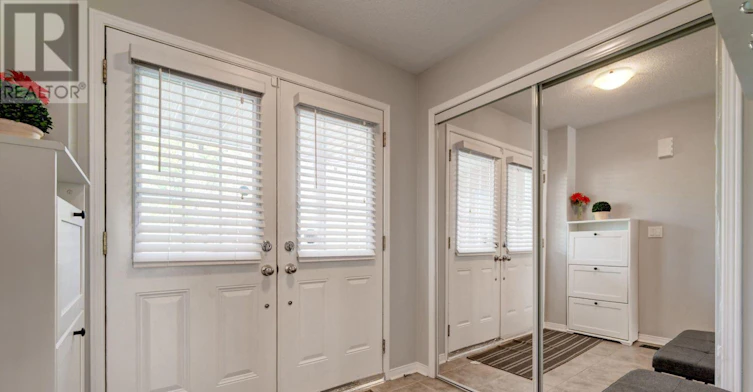 4834 Valera Road, Burlington, ON, L7M 0H7 - 4