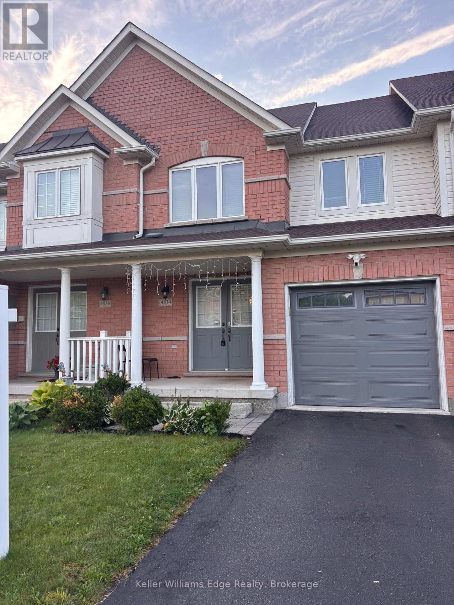 4834 Valera Road, Burlington, ON, L7M 0H7 - 3