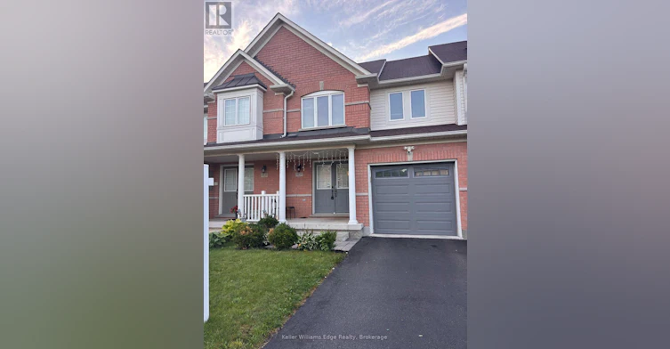4834 Valera Road, Burlington, ON, L7M 0H7 - 3