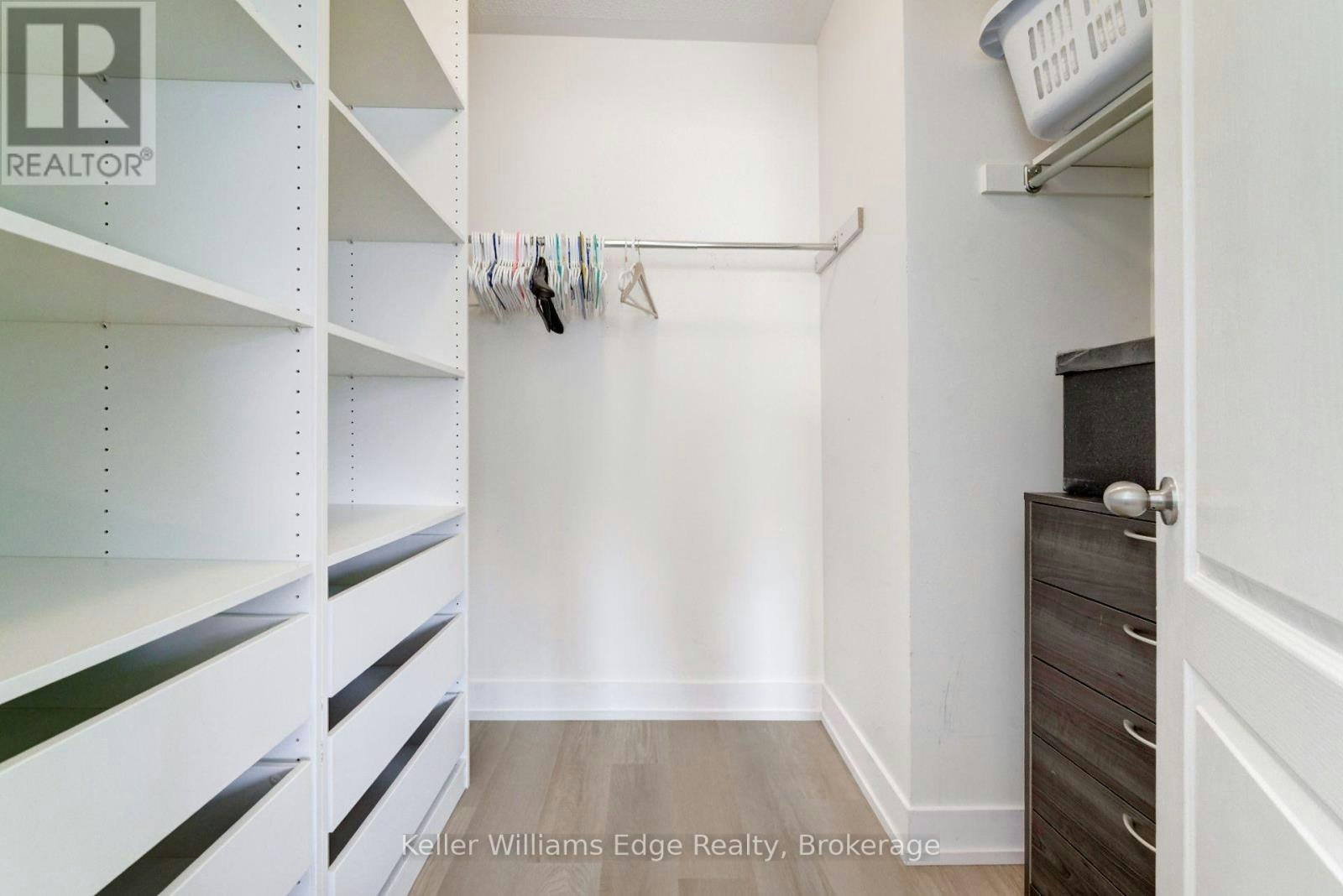 4834 Valera Road, Burlington, ON, L7M 0H7 - 19